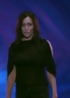 Charmed-Online-dot-nl_ScareTactics1x11-0375.jpg