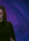 Charmed-Online-dot-nl_ScareTactics1x11-0382.jpg