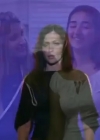 Charmed-Online-dot-nl_ScareTactics1x11-0441.jpg