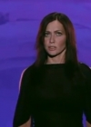 Charmed-Online-dot-nl_ScareTactics1x11-0444.jpg
