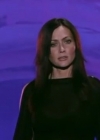 Charmed-Online-dot-nl_ScareTactics1x11-0445.jpg