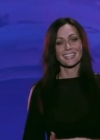 Bestandsnaam=Charmed-Online-dot-nl_ScareTactics1x11-0449.jpg
Bestandsgrootte=78KiB
Afmetingen = 640x480
Datum toegevoegd = mrt 27, 2021 Charmed-Online-dot-nl_ScareTactics1x11-0449.jpg