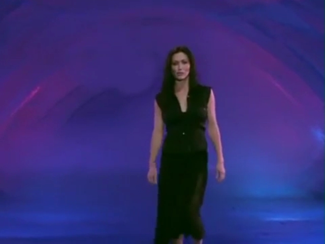 Charmed-Online-dot-nl_ScareTactics1x12-0044.jpg