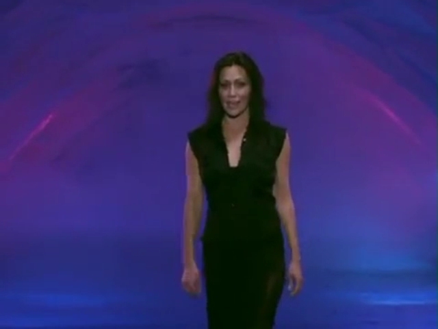 Charmed-Online-dot-nl_ScareTactics1x12-0046.jpg
