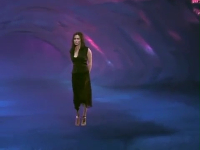 Charmed-Online-dot-nl_ScareTactics1x12-0127.jpg