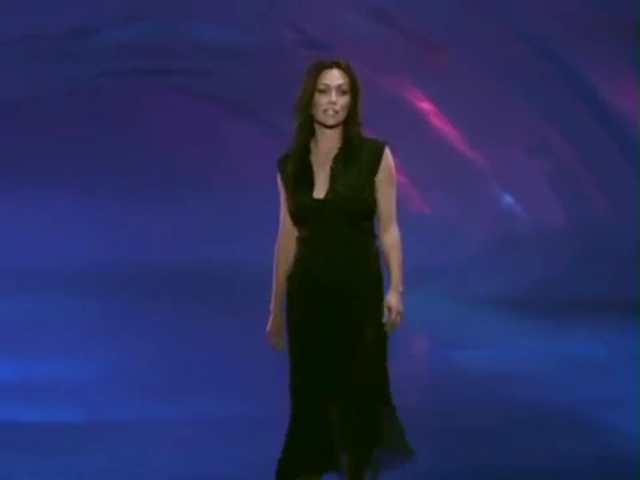 Charmed-Online-dot-nl_ScareTactics1x12-0214.jpg