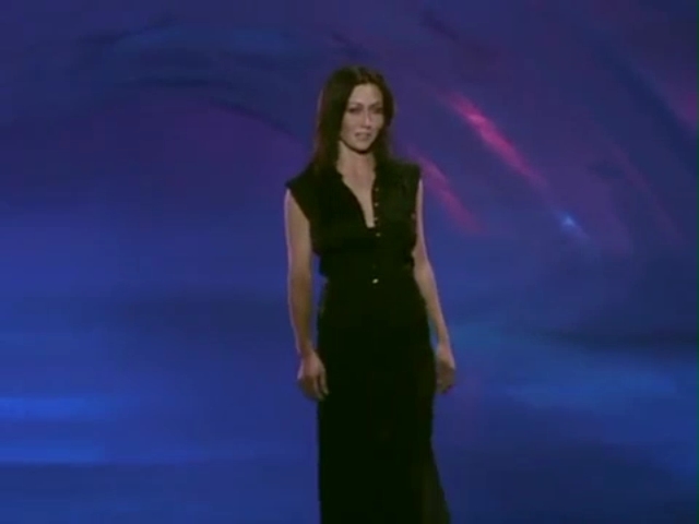 Charmed-Online-dot-nl_ScareTactics1x12-0215.jpg