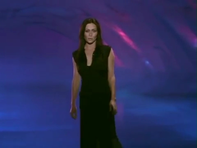 Charmed-Online-dot-nl_ScareTactics1x12-0216.jpg