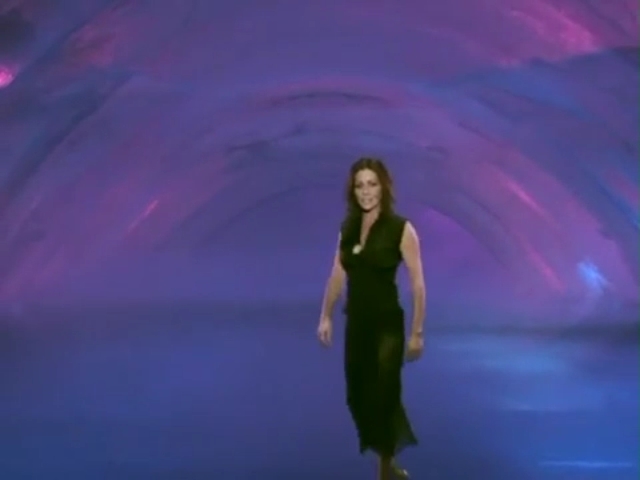 Charmed-Online-dot-nl_ScareTactics1x12-0565.jpg
