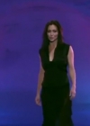 Charmed-Online-dot-nl_ScareTactics1x12-0045.jpg