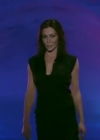Charmed-Online-dot-nl_ScareTactics1x12-0048.jpg