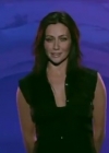 Charmed-Online-dot-nl_ScareTactics1x12-0055.jpg