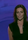 Charmed-Online-dot-nl_ScareTactics1x12-0058.jpg