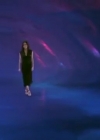 Charmed-Online-dot-nl_ScareTactics1x12-0207.jpg