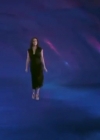 Charmed-Online-dot-nl_ScareTactics1x12-0208.jpg
