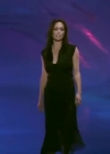 Charmed-Online-dot-nl_ScareTactics1x12-0214.jpg