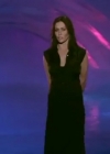 Bestandsnaam=Charmed-Online-dot-nl_ScareTactics1x12-0218.jpg
Bestandsgrootte=78KiB
Afmetingen = 640x480
Datum toegevoegd = mrt 27, 2021 Charmed-Online-dot-nl_ScareTactics1x12-0218.jpg