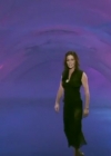 Charmed-Online-dot-nl_ScareTactics1x12-0565.jpg