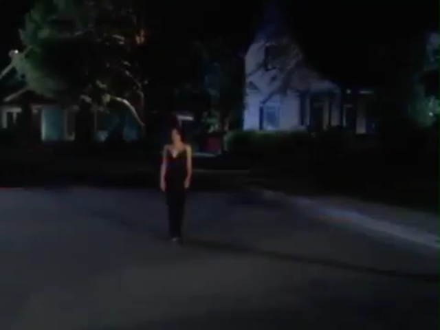 Charmed-Online-dot-nl_ScareTactics1x14-0048.jpg
