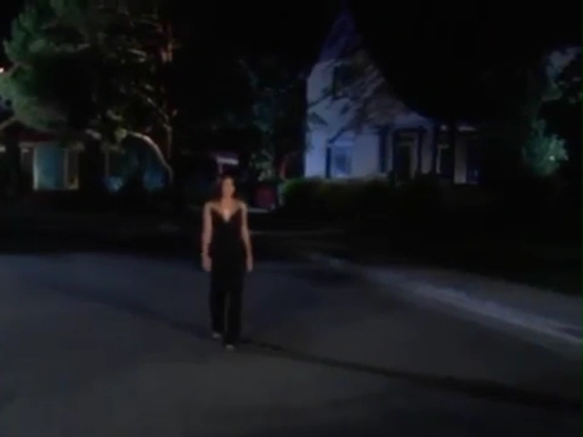 Charmed-Online-dot-nl_ScareTactics1x14-0049.jpg