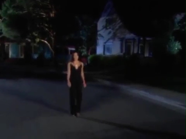 Charmed-Online-dot-nl_ScareTactics1x14-0050.jpg