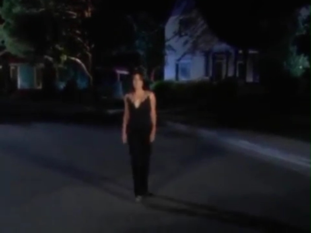 Charmed-Online-dot-nl_ScareTactics1x14-0051.jpg
