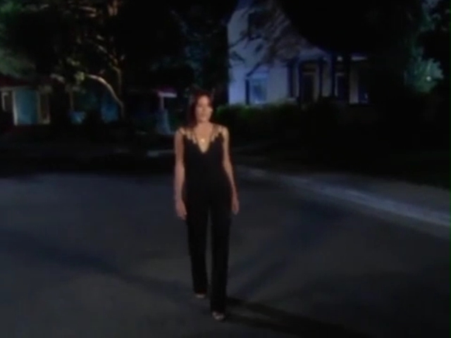 Charmed-Online-dot-nl_ScareTactics1x14-0052.jpg