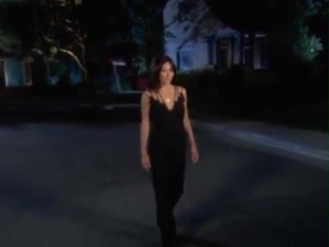 Charmed-Online-dot-nl_ScareTactics1x14-0053.jpg