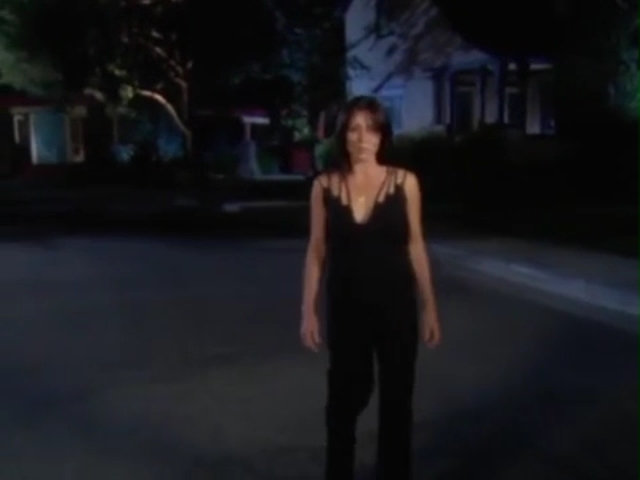 Charmed-Online-dot-nl_ScareTactics1x14-0054.jpg
