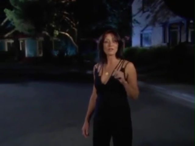 Charmed-Online-dot-nl_ScareTactics1x14-0056.jpg