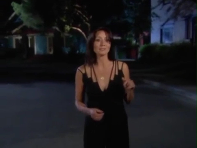 Charmed-Online-dot-nl_ScareTactics1x14-0057.jpg
