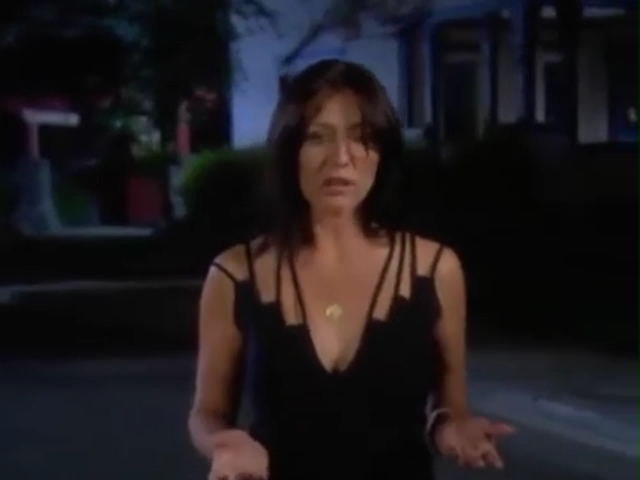Charmed-Online-dot-nl_ScareTactics1x14-0065.jpg