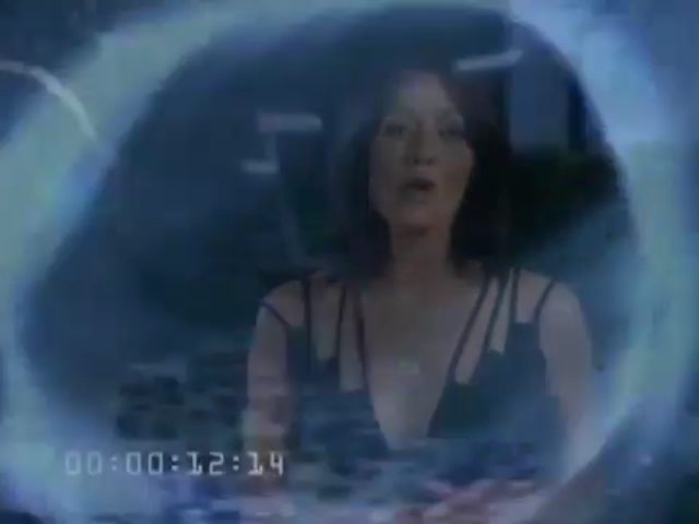 Charmed-Online-dot-nl_ScareTactics1x14-0073.jpg