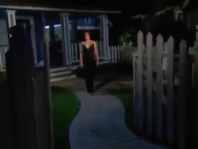 Charmed-Online-dot-nl_ScareTactics1x14-0162.jpg