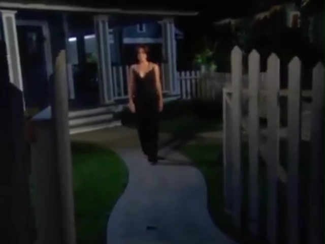 Charmed-Online-dot-nl_ScareTactics1x14-0163.jpg