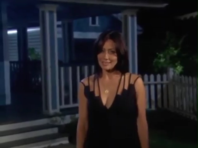 Charmed-Online-dot-nl_ScareTactics1x14-0176.jpg