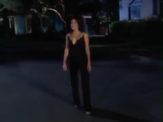 Charmed-Online-dot-nl_ScareTactics1x14-0267.jpg