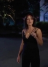 Charmed-Online-dot-nl_ScareTactics1x14-0056.jpg