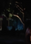 Charmed-Online-dot-nl_ScareTactics1x14-0078.jpg