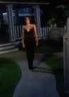 Charmed-Online-dot-nl_ScareTactics1x14-0164.jpg