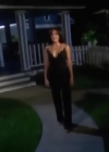 Charmed-Online-dot-nl_ScareTactics1x14-0170.jpg