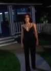 Charmed-Online-dot-nl_ScareTactics1x14-0171.jpg