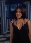 Charmed-Online-dot-nl_ScareTactics1x14-0177.jpg