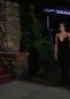 Charmed-Online-dot-nl_ScareTactics1x14-0216.jpg