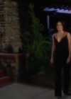 Charmed-Online-dot-nl_ScareTactics1x14-0217.jpg