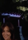 Charmed-Online-dot-nl_ScareTactics1x14-0230.jpg