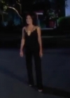 Charmed-Online-dot-nl_ScareTactics1x14-0267.jpg
