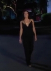 Charmed-Online-dot-nl_ScareTactics1x14-0268.jpg