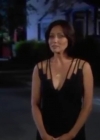 Charmed-Online-dot-nl_ScareTactics1x14-0301.jpg