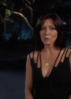 Charmed-Online-dot-nl_ScareTactics1x14-0307.jpg